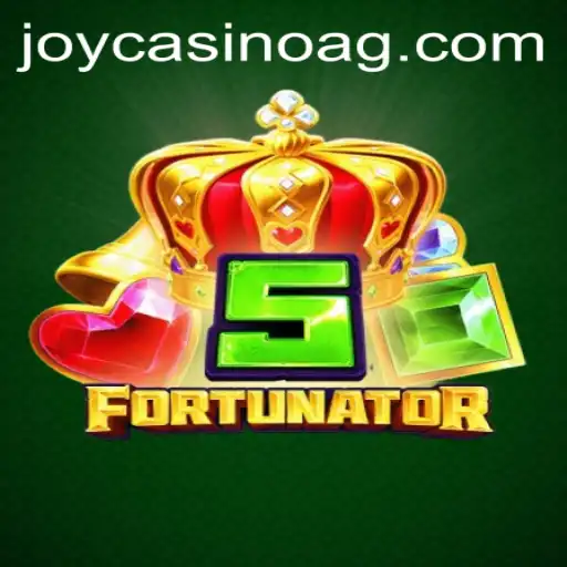 Exploring the Exciting World of 5Fortunator