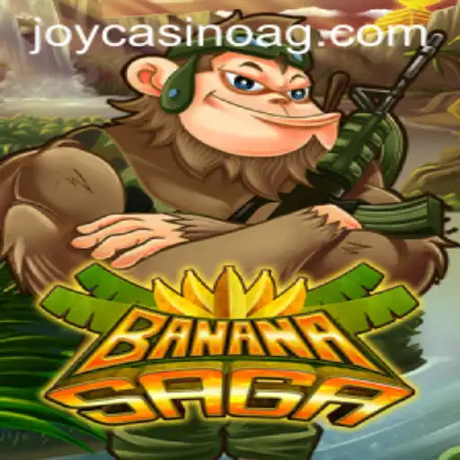 Explore the Exciting World of BananaSaga: A Thrilling Adventure Awaits
