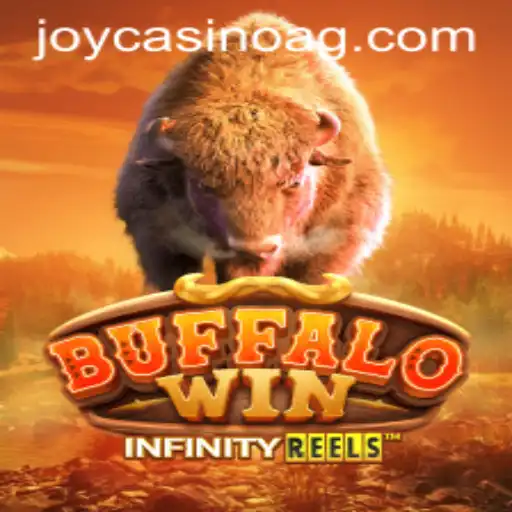 Exploring the Excitement of BuffaloWin: A Comprehensive Guide