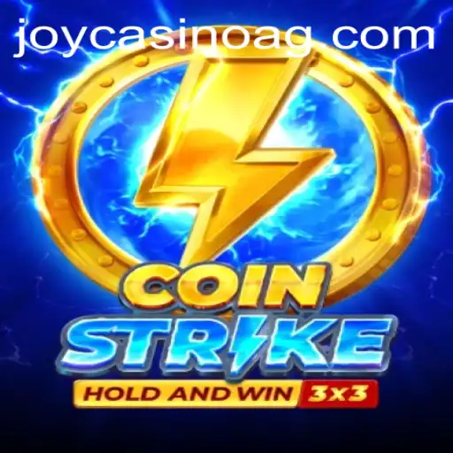 Exploring Coinstrike: A New Wave in Online Gaming with 999win.bet