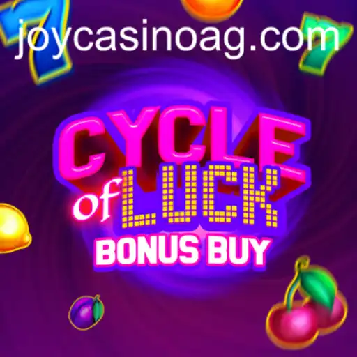 Cycle of Luck Bonus Buy: Unveiling the Thrilling Gameworld of 999win.bet