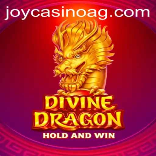 Discover the Magic of DivineDragon: A Journey into the World of 999win.bet