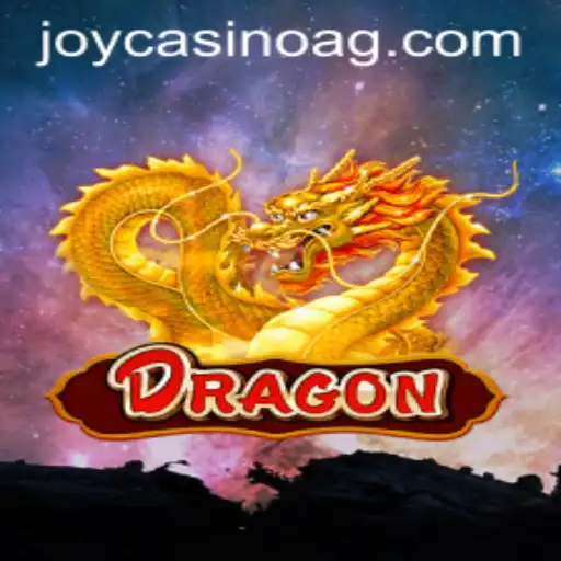 Exploring the World of Dragon: A Captivating Gaming Experience