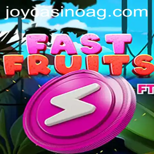 FastFruits: An Exciting Adventure in Digital Gaming with 999win.bet