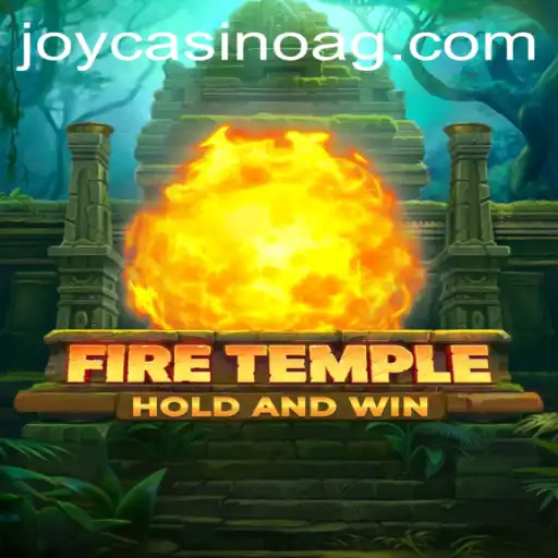 Exploring the Thrilling World of FireTemple: A New Gaming Experience