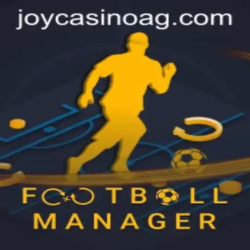 Mastering the World of FootballManager: A Comprehensive Guide