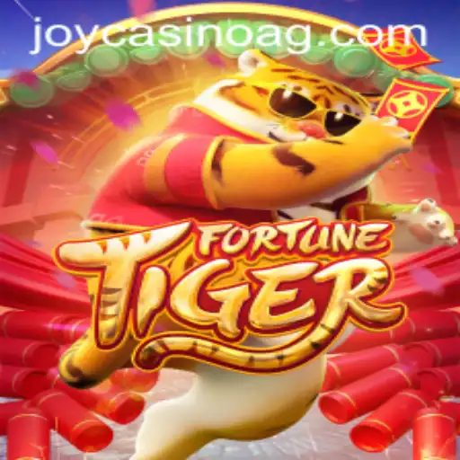 Discover the Thrilling World of FortuneTiger and Enhance Your Gaming Experience