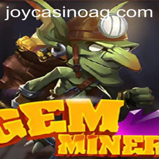 Exploring the Intriguing World of GemMiner on 999win.bet