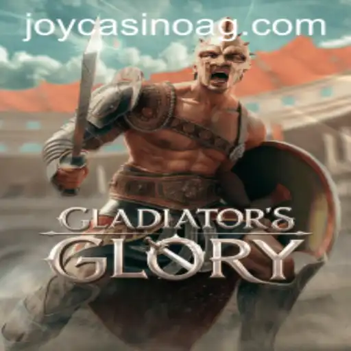 Unleashing the Adventure: Dive into GladiatorsGlory