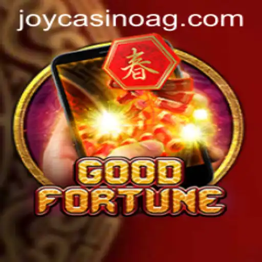 Exploring the Fascinating World of GoodFortuneM: An Overview