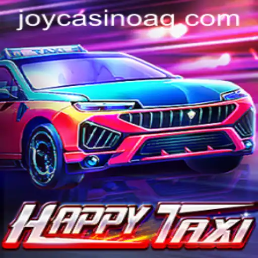 Exploring the Exciting World of HappyTaxi on 999win.bet