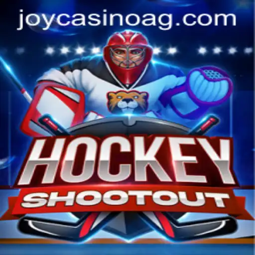 Discover the Exciting World of HockeyShootout and 999win.bet