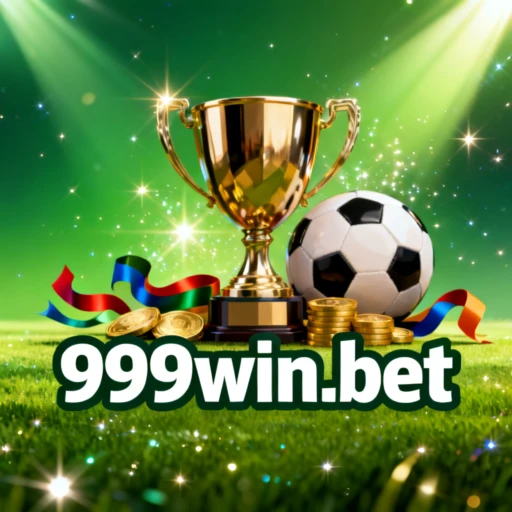 999win.bet Logo