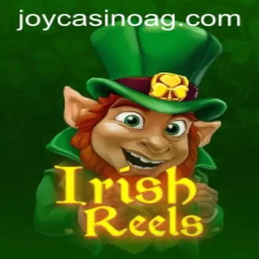 Discover the Thrills of IrishReels: A Gaming Experience to Remember