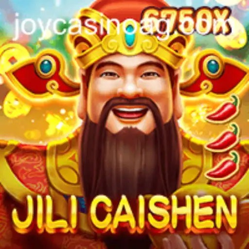 Exploring JILICaishen: An Intriguing Journey in Online Casino Gaming
