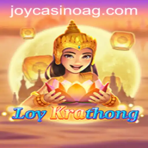 LoyKrathong: An Exciting Dive into Cultural Gaming