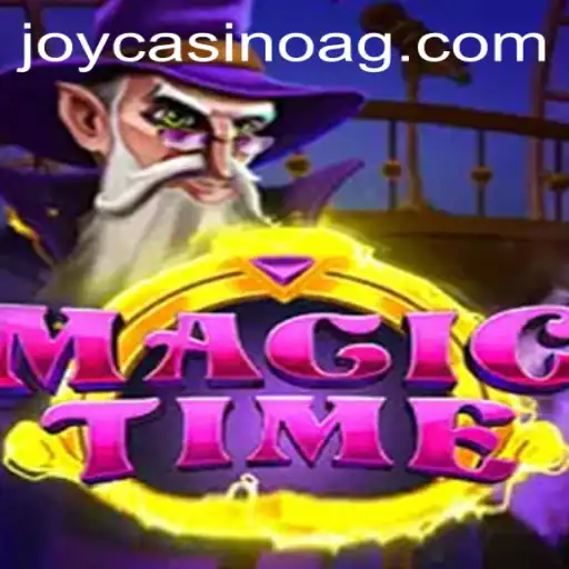 An In-Depth Look at MagicTime and Its Thrilling Gameplay with 999win.bet