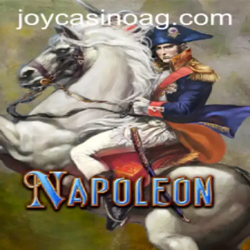 Exploring the Thrilling World of Napoleon at 999win.bet