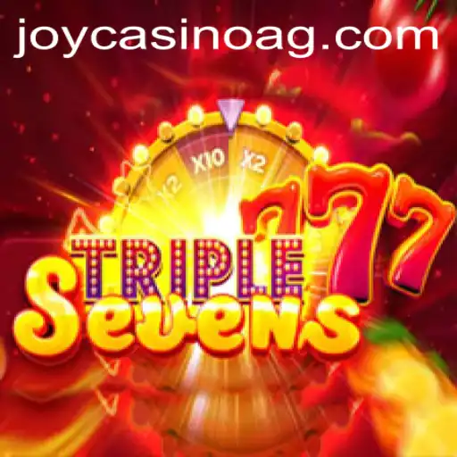 Exploring the Exciting World of '777TripleSeven' and '999win.bet'