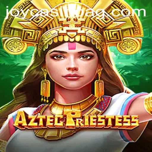 Unveiling AztecPriestess: Immerse into the Ancient World of Splendor and Wisdom