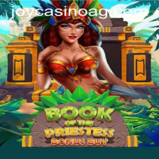 Unveiling the Mystical World of BookOfThePriestess: A Comprehensive Guide