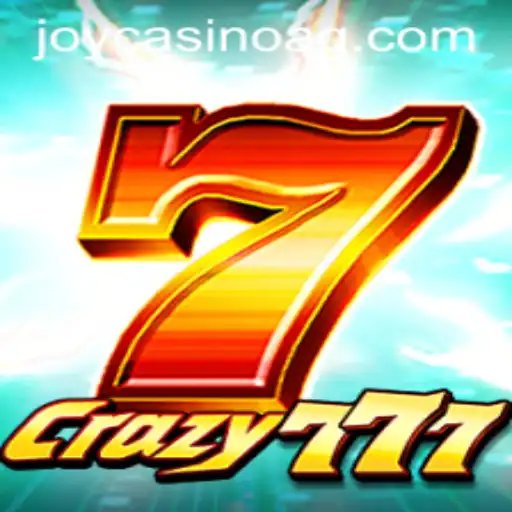 Exploring the Exciting World of Crazy777 at 999win.bet