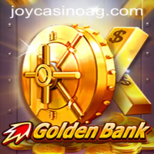 Exploring CrazyGoldenBank: The Revolutionary Game with 999win.bet
