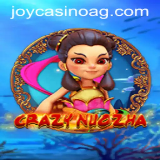 Exploring the Thrilling World of CrazyNuoZha