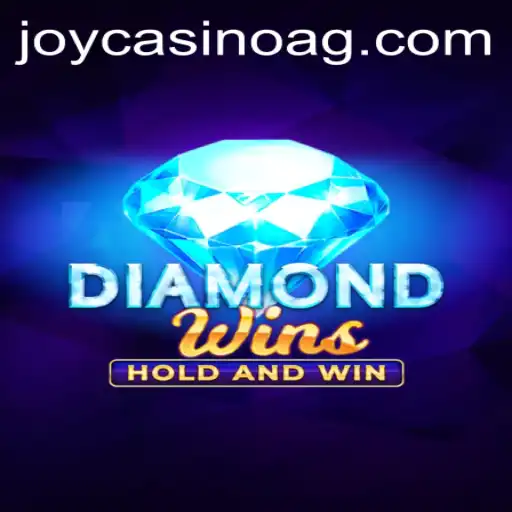 Exploring DiamondWins: A Thrilling New Gaming Experience