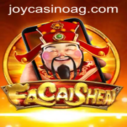 Exploring the Vibrant World of FaCaiShenM on 999win.bet
