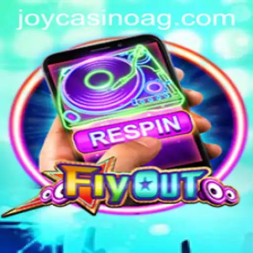 Discover the Thrilling World of FlyOut at 999win.bet