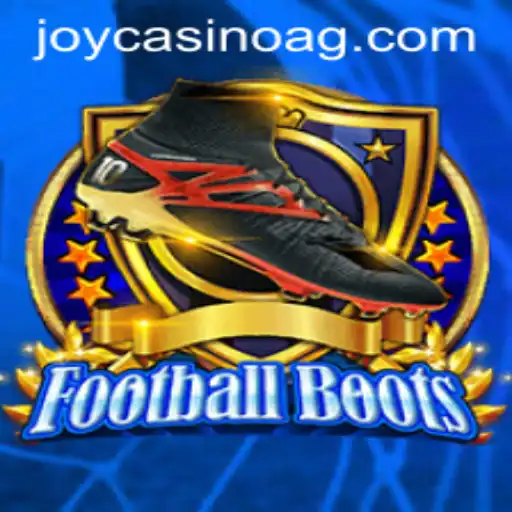 Exploring the Exciting World of FootballBoots: A Game by 999win.bet