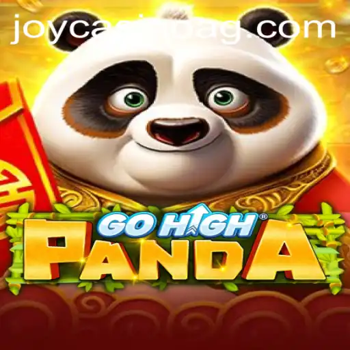 Exploring GoHighPanda: Gaming Innovation Meets Thrilling Entertainment