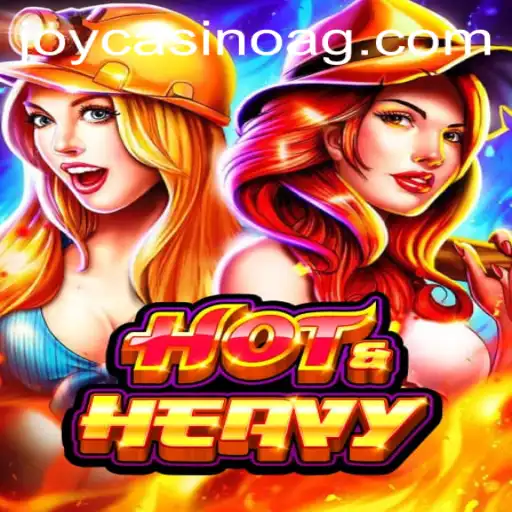 Exploring the World of HotHeavy: A Deep Dive into Gameplay and Modern Relevance