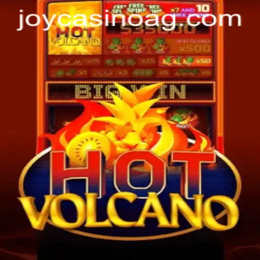 Exploring the Thrills of HotVolcano on 999win.bet: A Comprehensive Guide