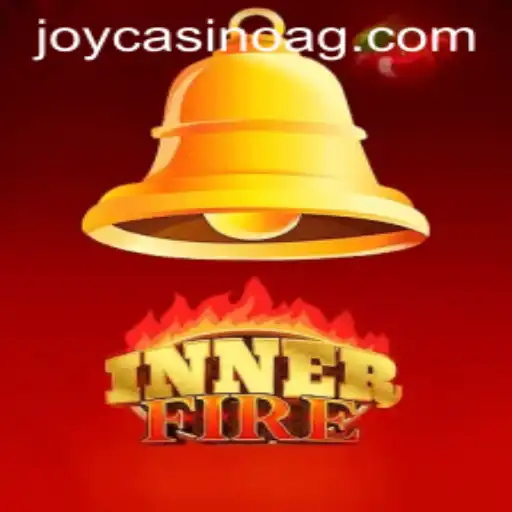 Discover the Exciting World of InnerFire: Rules, Gameplay, and Recent Trends