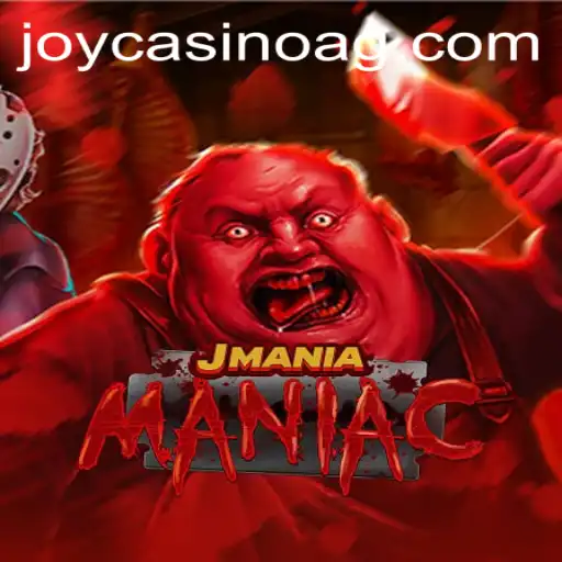 Unveiling JManiaManiac: An Immersive Gaming Experience on 999win.bet