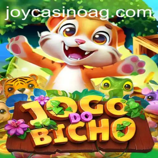 Unveiling the Thrills of JOGODOBICHO: A Dive into the Fascinating World of 999win.bet