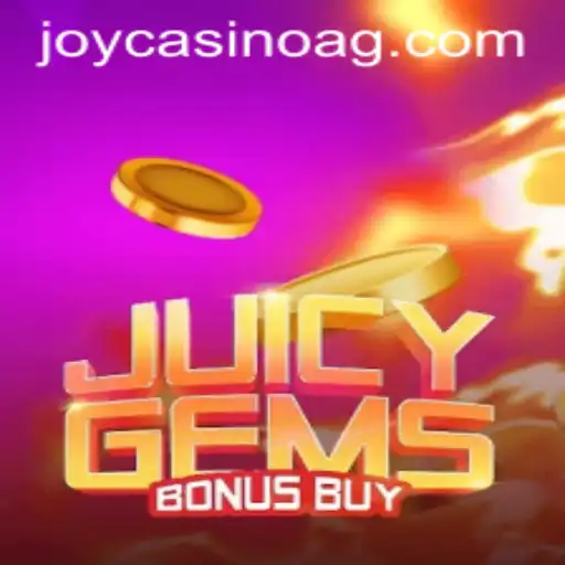 Discover the Thrills of JuicyGemsBonusBuy on 999win.bet