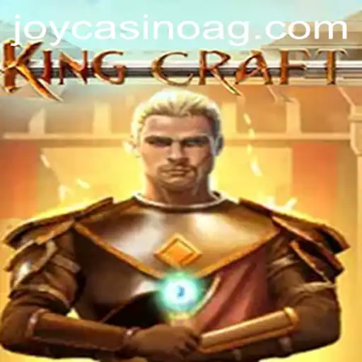 Exploring KingcraftMenomin: An Immersive Gaming Experience