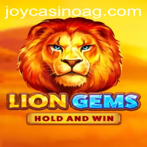 Discover the Thrilling World of LionGems on 999win.bet
