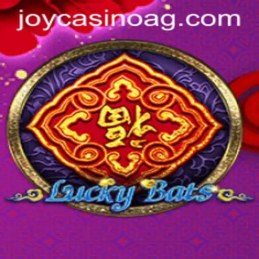 Discover the Thrill of LuckyBats: An In-Depth Guide to 999win.bet's Latest Sensation