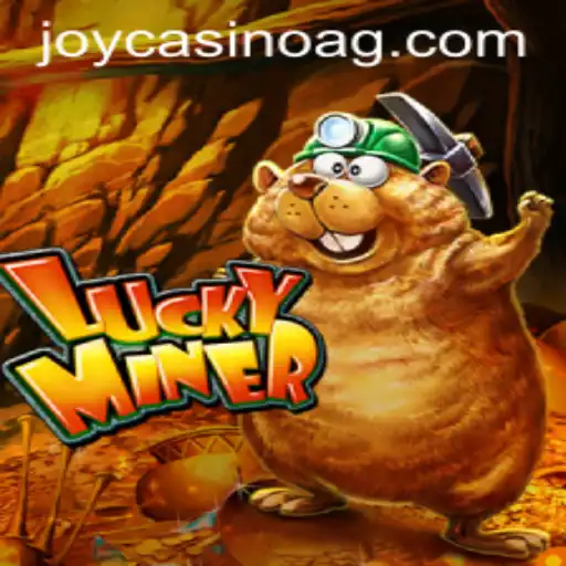 Exploring the Excitement of LuckyMiner on 999win.bet