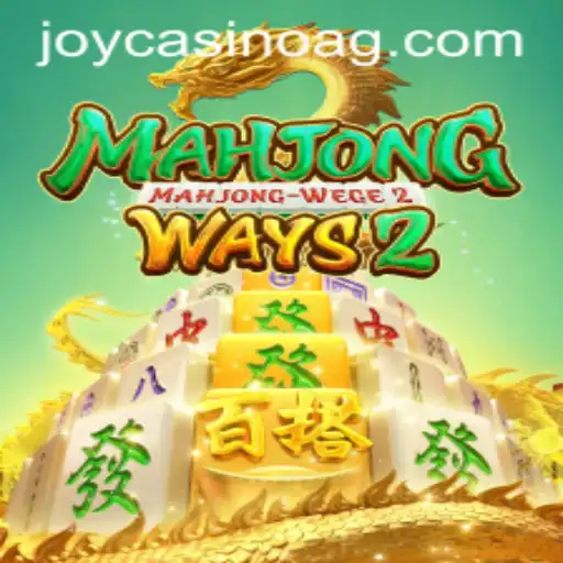 Exploring MahjongWays2 and the Rise of 999win.bet in the Gaming World