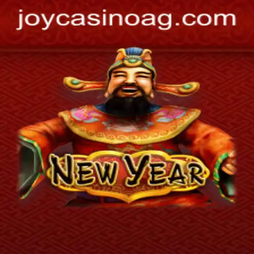 Exploring the Exciting World of NewYear: The Ultimate Gaming Experience