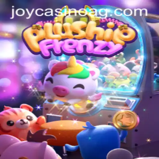 PlushieFrenzy: A Thorough Guide to Winning Big