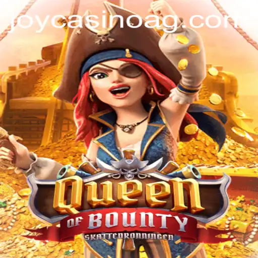 Explore the Exciting World of QueenofBounty and the Gaming Haven 999win.bet
