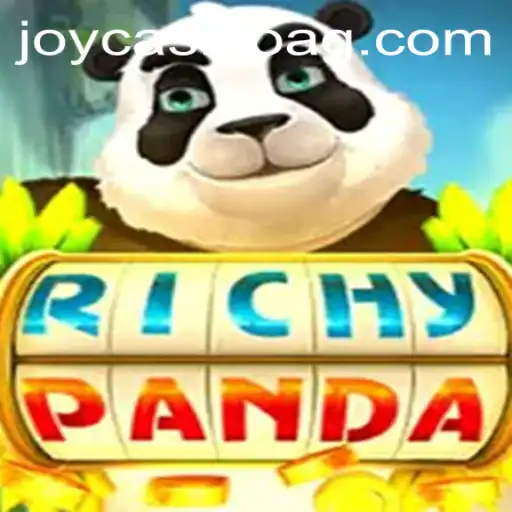 Exploring RichyPanda: A Deep Dive into the Game and Its Unique Features
