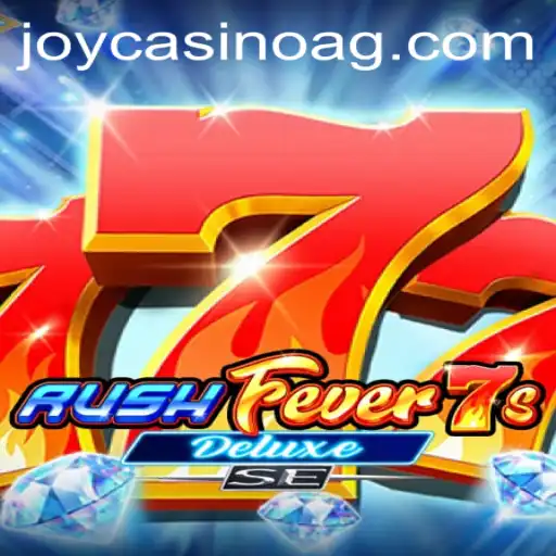 RushFever7sDeluxeSE: Unveiling Its Thrills and Gameplay Dynamics