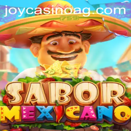 Discover the Exciting World of SaborMexicano: A Comprehensive Guide to the Game
